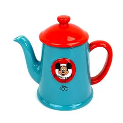 楽天市場】ミッキーマウス 茶器セットの通販