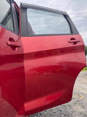 ウィラムニ トレーディング - メルカリShops 