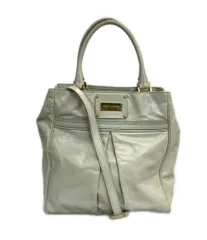 マークジェイコブス 2wayハンドバッグ ショルダーバッグ 斜め掛け レディース MARC JACOBS