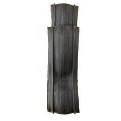 シンコー SR128 実用車 耳付き 26 x 1 3/8 BE タイヤ チューブセット