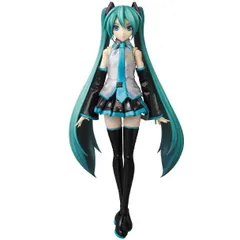 2025年最新】初音ミク rahの人気アイテム - メルカリ