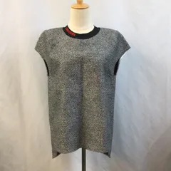 2026年最新】Fendi チュニックの人気アイテム - メルカリ