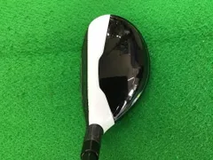 2025年最新】m2 ユーティリティ u4の人気アイテム - メルカリ