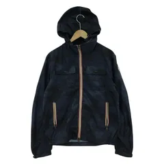 VIP価格★Moncler★Enet ジップアップパーカー 2025年最新】MONCLER ジップ パーカーの人気アイテム - メルカリ