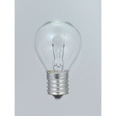 Item thumbnail for item d0f54239-899d-424b-877f-04c0545c6038