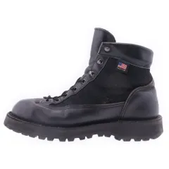 2025年最新】danner 31400の人気アイテム - メルカリ