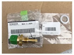 2025年最新】SA22C マフラーの人気アイテム - メルカリ