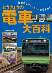 激レア★54年前貴重資料◆国電のあゆみ■国鉄首都圏本部1972年発行●B4サイズ 激レア☆54年前貴重資料◇国電のあゆみ□国鉄首都圏本部1972年発行○B4