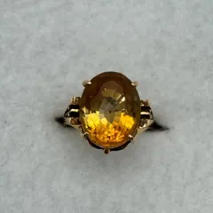 2025年最新】20号 リング k18の人気アイテム - メルカリ 