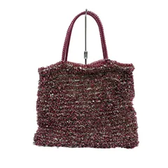 2025年最新】バッグ スパンコール アンテプリマの人気アイテム - メルカリ