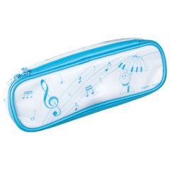 Item thumbnail for item 50478b4f-dc5f-4a0e-b4b6-30706be1b51d