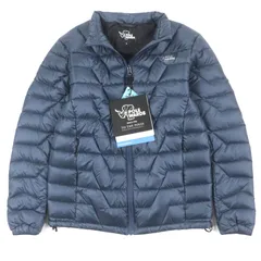 新品未使用　POLE WARDS ポールワーズ ジャージ XXL 2025年最新】ポールワーズ ダウンの人気アイテム - メルカリ