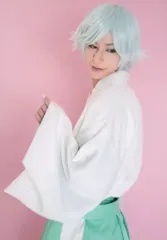 2025年最新】高崎翔太 チェキの人気アイテム - メルカリ