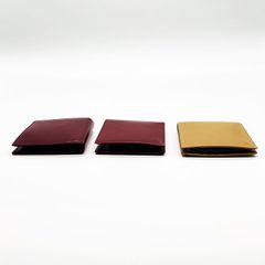 グリマ 札入 GW1317-WI-S