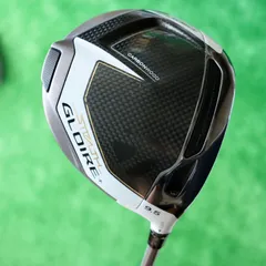 2025年最新】ステルス グローレ プラス ドライバーの人気