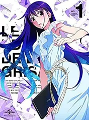 2025年最新】Blu-ray グリザイア 迷宮の人気アイテム - メルカリ