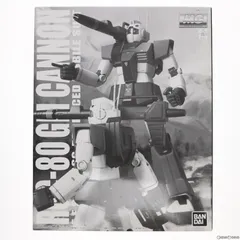 2025年最新】mg ジムキャノンの人気アイテム - メルカリ 2025年最新】mg ジムキャノンの人気アイテム - メルカリ