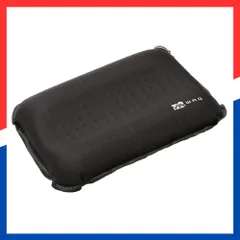 2025年最新】waq インフレータブルマットの人気アイテム - メルカリ