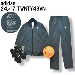 2025年最新】twnty4svnの人気アイテム - メルカリ