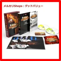 ロックマン　ポストカード　20周年記念 ロックマン20周年記念イベント ポスターカレンダー3種セット