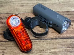 2025年最新】cateye sync coreの人気アイテム - メルカリ