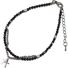 Item thumbnail for item a3855a58-bcac-4d1e-96d9-95624c633d53