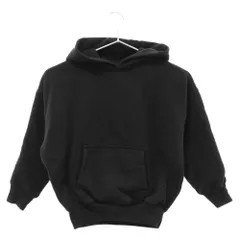 2023年最新】yeezy gap hoodieの人気アイテム - メルカリ