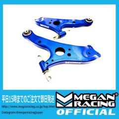 MEGAN RACING JAPAN - メルカリShops