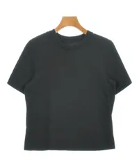 ADAM ET ROPE Tシャツ・カットソー レディース 【古着】【中古】【送料無料】