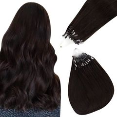 Item thumbnail for item 5e338faa-37f1-4570-9c80-432582cf6651