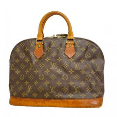 [美品] エルメス　トートバッグ　MM HERMES エルメス トートバッグ ニューフールトゥMM キャンバス