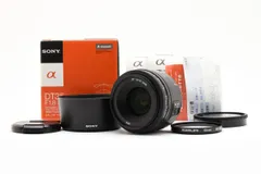 みん様フォロー割_SONY 35mm SAM SAL35F18 ❤️単焦点レンズ みん様フォロー割_SONY 35mm SAM SAL35F18 ❤️単焦点レンズ