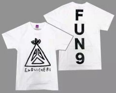 Item thumbnail for item a95696eb-42c2-4ec6-b125-34a165a47b2a