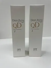 2025年最新】アイビーディープパスQDの人気アイテム - メルカリ