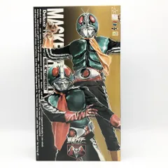 掌動　ショッカーライダー　全6種類　未使用 箱無し 楽天市場】ショッカーライダーの通販