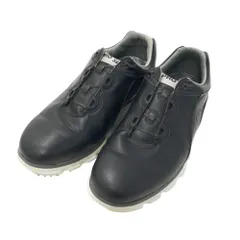 FOOT JOY フットジョイ 53292J PRO SL BOA ゴルフシューズ