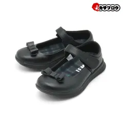 【当日出荷】 IFME イフミー 靴ズレしにくい フォーマルシューズ バレーシューズタイプ 冠婚葬祭 フォーマル 日本製 ポリウレタン おすすめ ブラック 15.5cm