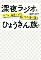 2024年最新】ひょうきん族の人気アイテム - メルカリ