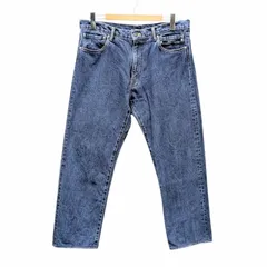 ディセンダント　デニムパンツ　2 楽天市場】descendant denim（メンズファッション）の通販