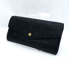 Paul Smith / ポールスミス □カードケース パスケース カードケース  