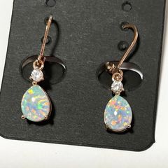 最新エルメス 当店人気商品 随時入荷中☆新品☆ ピアス