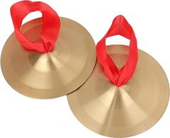 Item thumbnail for item 8bad4a61-1711-4039-ae53-989c64754eda