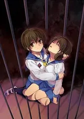 コープスパーティー Book of Shadows 限定版 - PSP