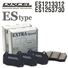 ECLIPSE ナビ連動 光VICS/ETC2.0車載器 DSRC113 純正品 - メルカリ