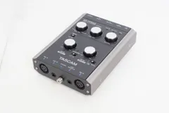 2026年最新】tascam 4 4の人気アイテム - メルカリ