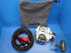 2025年最新】レオブリッツ270の人気アイテム - メルカリ