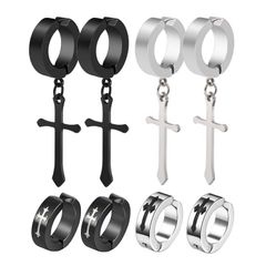 Item thumbnail for item f9731d5d-e809-483b-a3b4-75c1d66b0b24