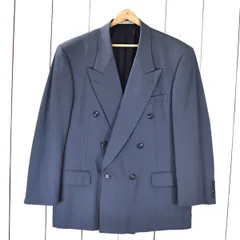 GIVENCHY ジバンシー ワンピース ジャケット セットアップ 希少デザイン】GIVENCHY セットアップ ワンピース
