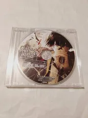 予約特典ドラマCD】Collar×Malice 「HAPPY BIRTHDAY DEAR……」