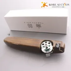 2025年最新】K-ZANの人気アイテム - メルカリ